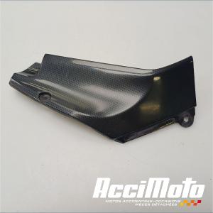 Intérieur de tête de fourche (gauche) YAMAHA R1 YZF1000