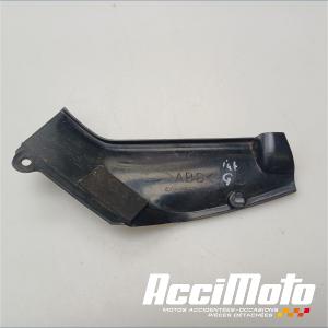 Intérieur de tête de fourche (gauche) YAMAHA R1 YZF1000