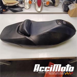 Selle (origine) YAMAHA TMAX XP500