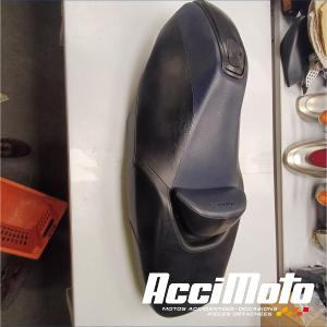 Selle (origine) YAMAHA TMAX XP500