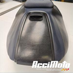 Selle (origine) YAMAHA TMAX XP500