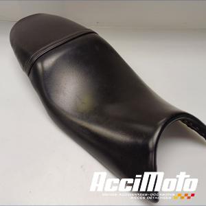 Selle (origine) TRIUMPH TT 600