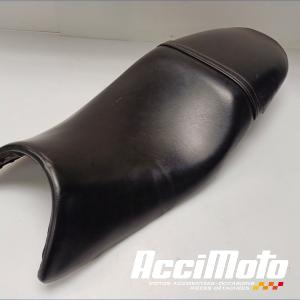 Selle (origine) TRIUMPH TT 600