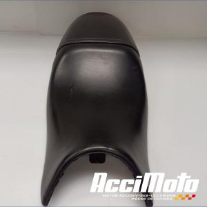 Selle (origine) TRIUMPH TT 600