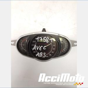 Compteur (tableau de bord) HARLEY DAVIDSON V-ROD VRSCA/B