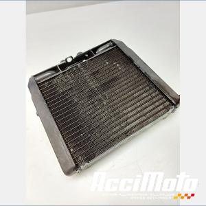 Radiateur de refroidissement HARLEY DAVIDSON V-ROD VRSCA/B