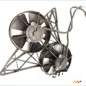 Ventilateur de radiateur  HARLEY DAVIDSON V-ROD VRSCA/B