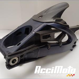 Bras oscillant SUZUKI GSXR 750