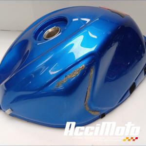 Réservoir d'essence  SUZUKI GSXR 750