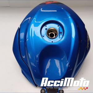 Réservoir d'essence  SUZUKI GSXR 750