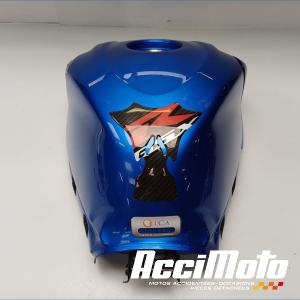 Réservoir d'essence  SUZUKI GSXR 750