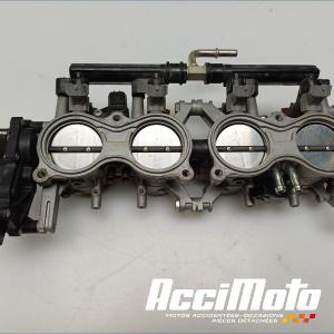 Rampe d'injection (moteur) SUZUKI GSXR 750