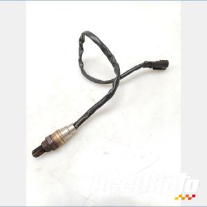 Sonde lambda HARLEY DAVIDSON V-ROD VRSCA/B