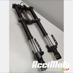 Fourche complète KAWASAKI Z 750