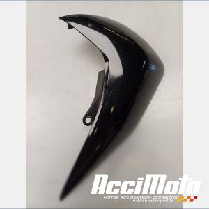 écope de radiateur (droit) KAWASAKI Z 750