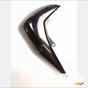 écope de radiateur (gauche) KAWASAKI Z 750