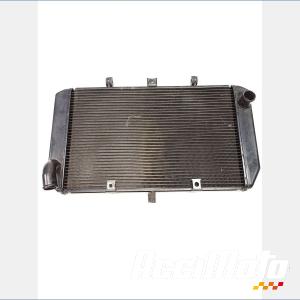 Radiateur de refroidissement KAWASAKI Z 750