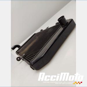 Radiateur de refroidissement KAWASAKI Z 750