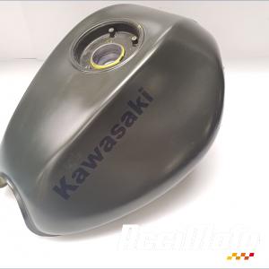 Réservoir d'essence  KAWASAKI ER6 N