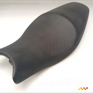 Selle (origine) KAWASAKI ER6 N