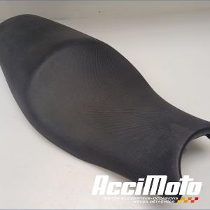 Selle (origine) KAWASAKI ER6 N