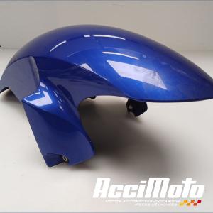 Garde-boue avant YAMAHA R6 YZF600