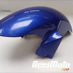 Garde-boue avant YAMAHA R6 YZF600