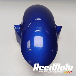 Garde-boue avant YAMAHA R6 YZF600