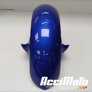 Garde-boue avant YAMAHA R6 YZF600