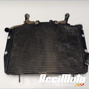 Radiateur de refroidissement YAMAHA R6 YZF600