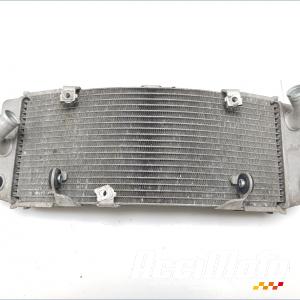 Radiateur de refroidissement YAMAHA TMAX XP500