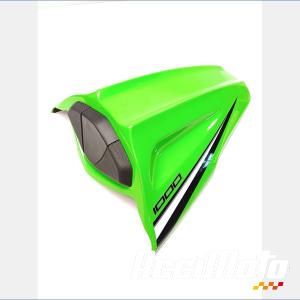 Capot de selle KAWASAKI ZX10R