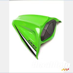 Capot de selle KAWASAKI ZX10R