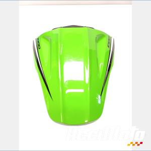 Capot de selle KAWASAKI ZX10R