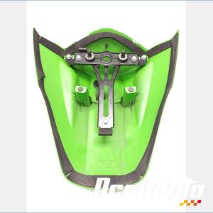 Capot de selle KAWASAKI ZX10R