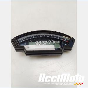 Compteur (tableau de bord) KAWASAKI ZX10R