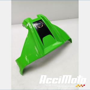 Cache réservoir d'essence KAWASAKI ZX10R