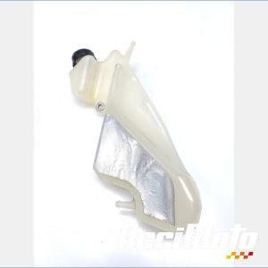 Vase d'expansion KAWASAKI ZX10R