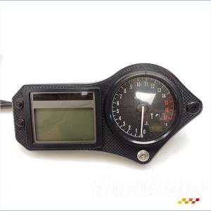 Compteur (tableau de bord) HONDA CBR600F