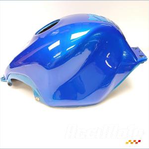 Réservoir d'essence  HONDA CBR600F