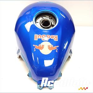 Réservoir d'essence  HONDA CBR600F