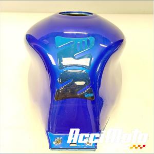 Réservoir d'essence  HONDA CBR600F