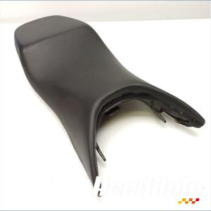 Selle (origine) HONDA CBR600F