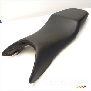 Selle (origine) HONDA CBR600F