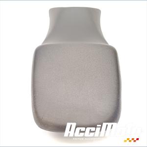 Selle (origine) HONDA CBR600F