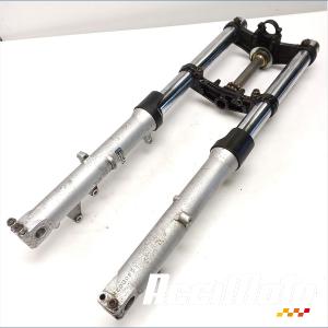 Fourche complète HONDA CBR600F