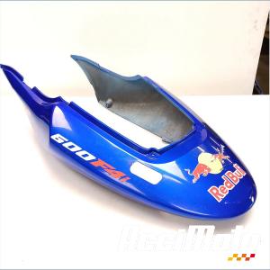 Coque arrière de carénage HONDA CBR600F