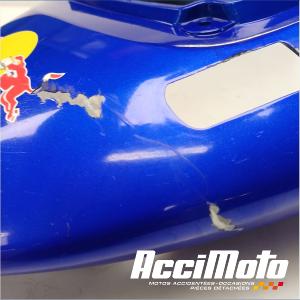 Coque arrière de carénage HONDA CBR600F