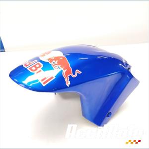 Garde-boue avant HONDA CBR600F