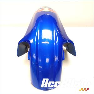 Garde-boue avant HONDA CBR600F